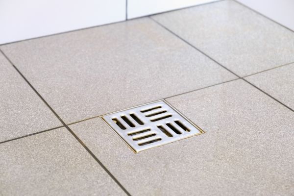Cost of Drainage Tile Service in Yukon