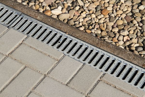 Cost of Drainage Line Replacement in Yukon